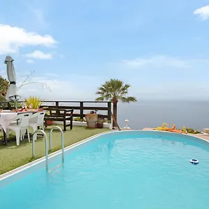 Casa Pelican Apartment