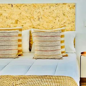 Canaryislandshost L The Surfers Appartement