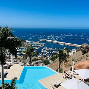 Grand Horizon Luxury Boutique Appartement