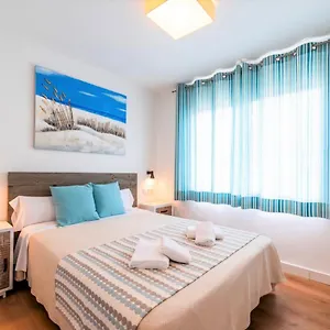 https://la-siesta-puerto-rico.catalonia-hotels.com